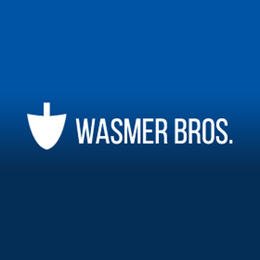 Photo of Wasmer Brothers Landscaping