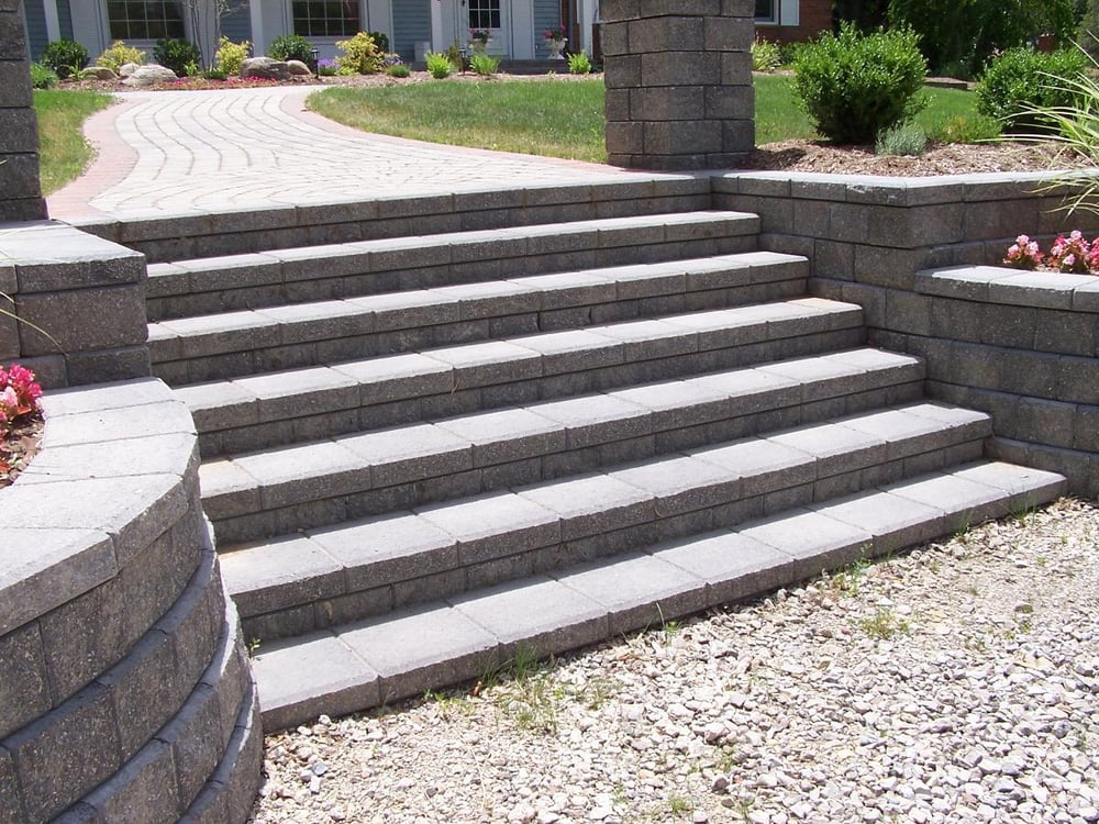 Photo of Wasmer Brothers Landscaping