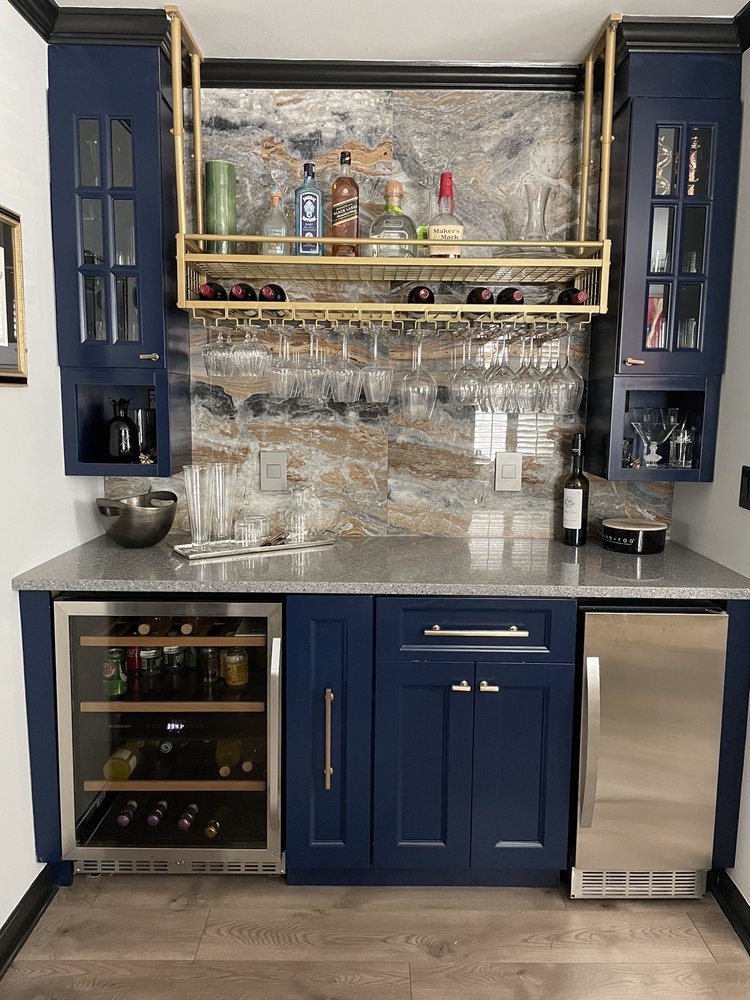 Photo of Italia Stone