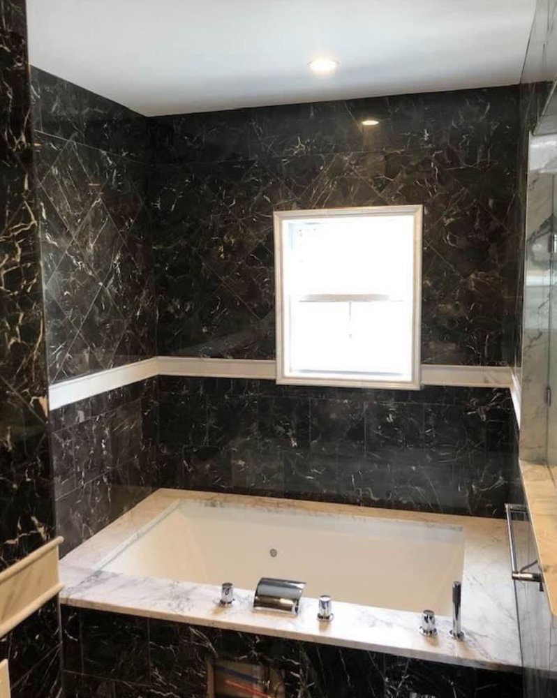 Photo of Italia Stone