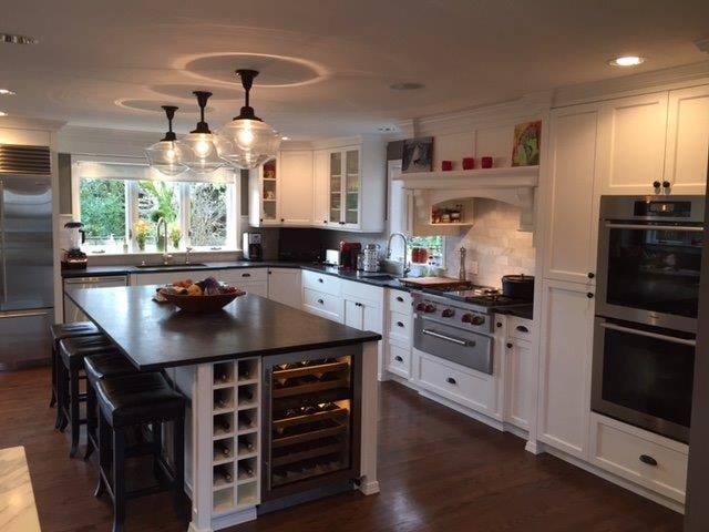 Photo of Keystone Kitchens