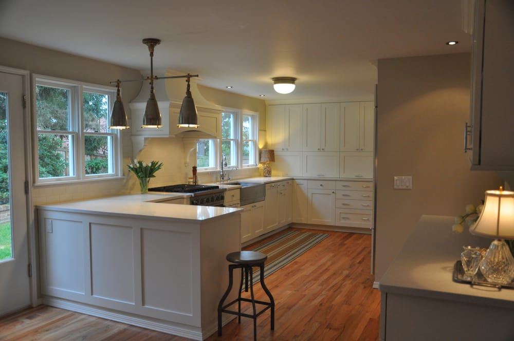 Photo of Keystone Kitchens