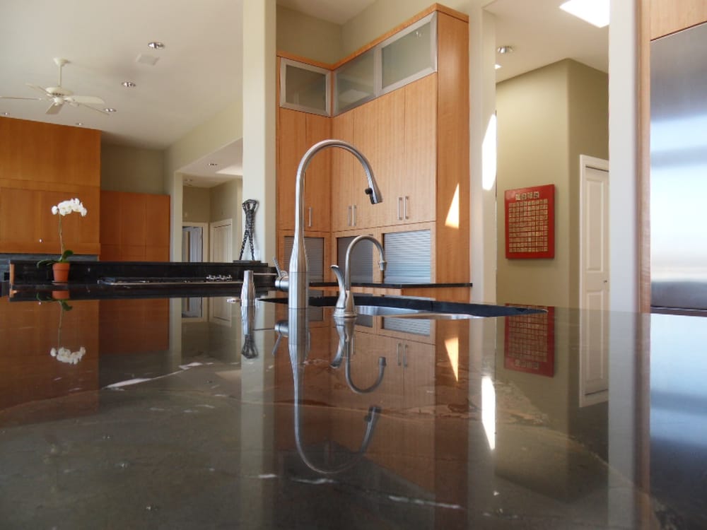 Photo of Keystone Kitchens
