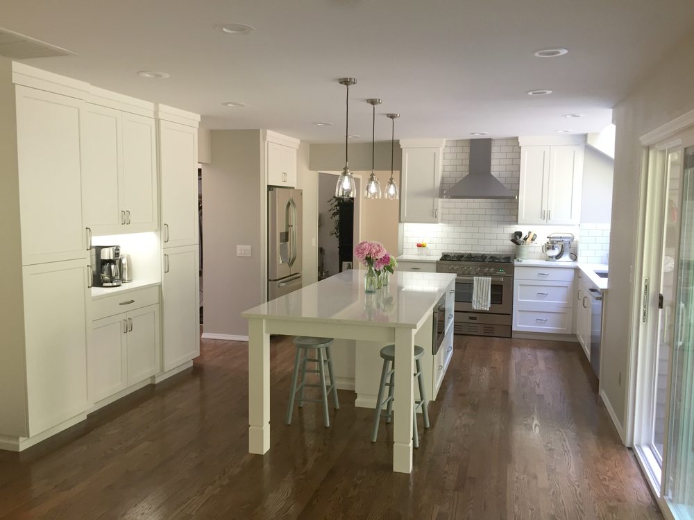 Photo of Keystone Kitchens