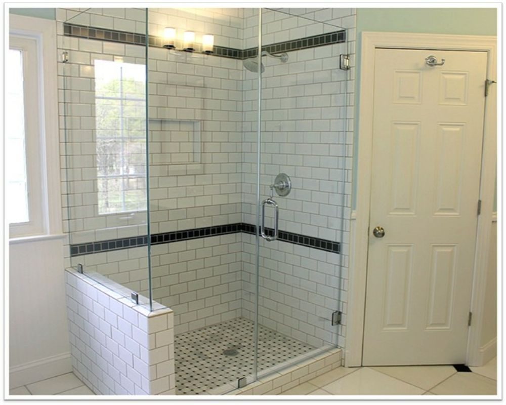 Photo of Seguin Glass