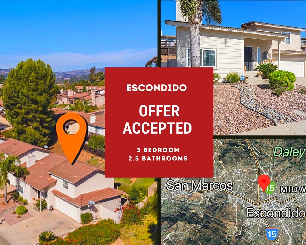 Photo of San Diego Home Company