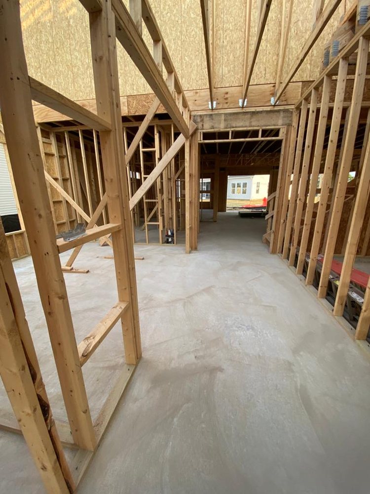 Photo of Pittsburgh Roofing Master