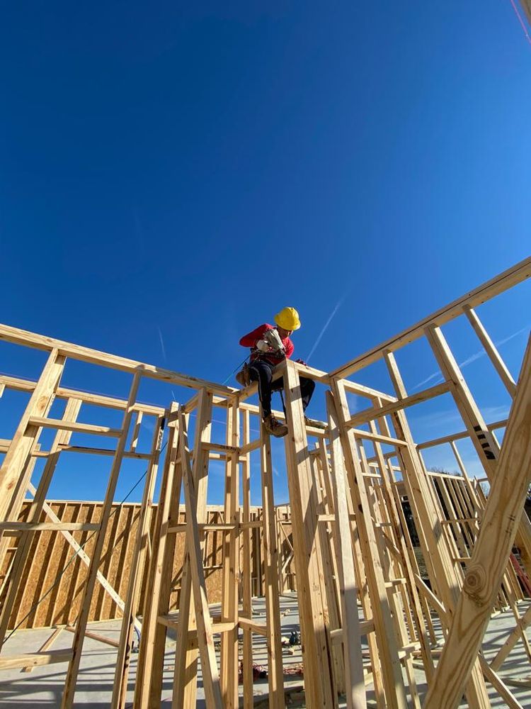 Photo of Pittsburgh Roofing Master