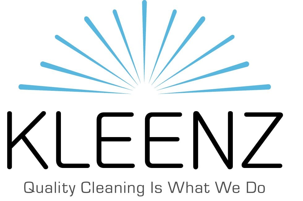 Photo of Kleenz