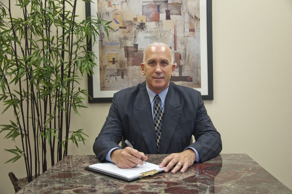 Photo of Law Office of Bruce D Schupp
