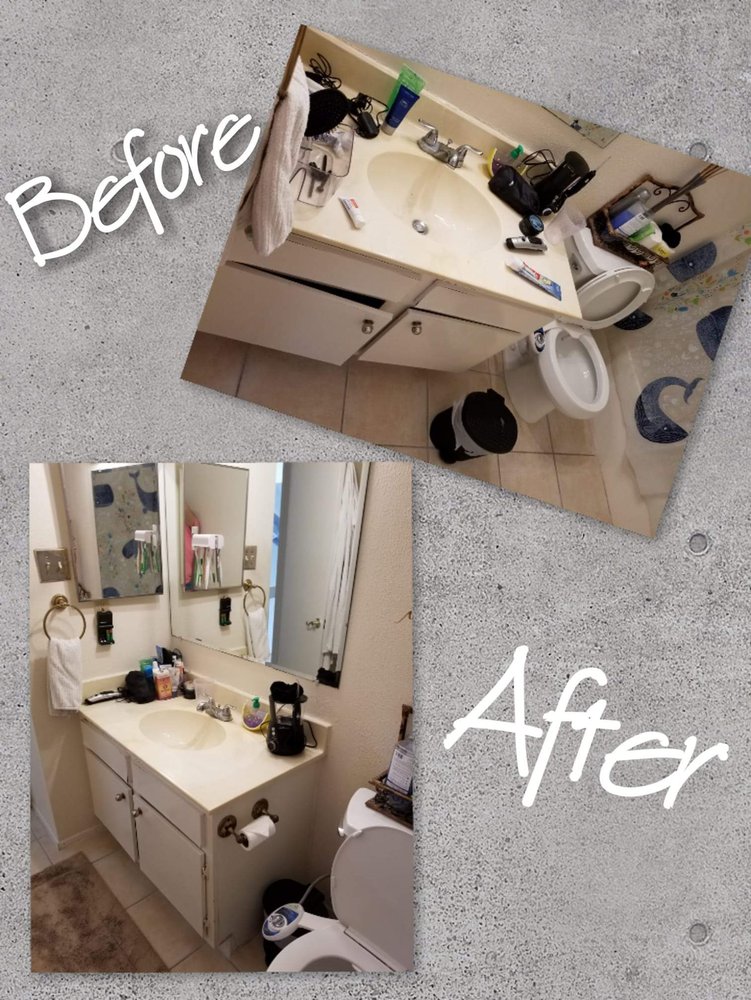 Photo of Sihan's Cleaning Service