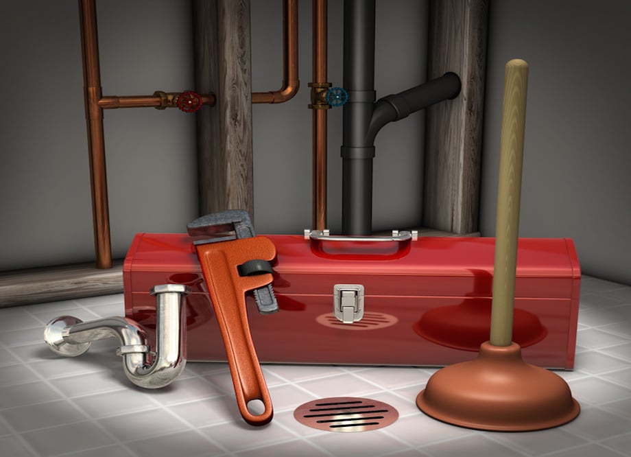 Photo of Edd Leigh A/C Heating & Plumbing