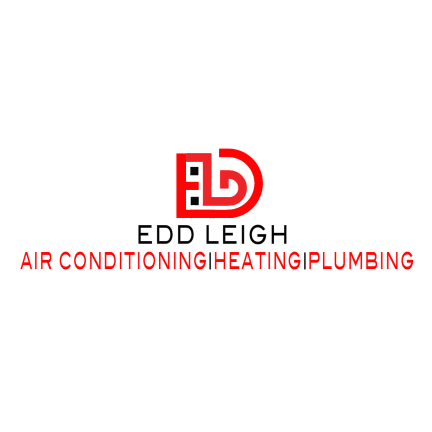 Photo of Edd Leigh A/C Heating & Plumbing