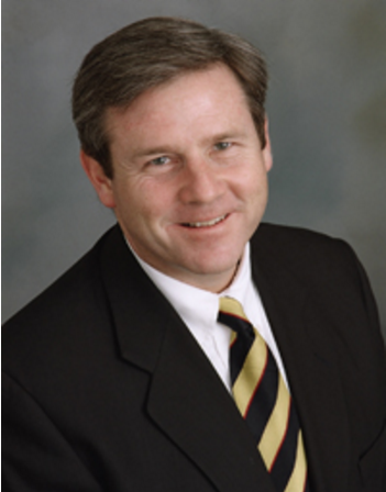 Photo of Keating Law, PLC