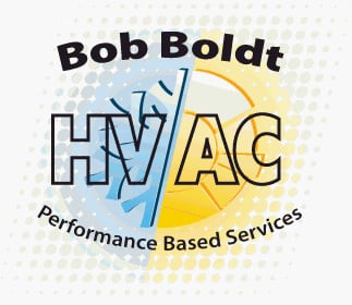 Photo of Bob Boldt HVAC