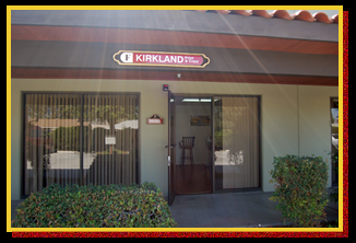 Photo of Kirkland Printing & Mailing Services