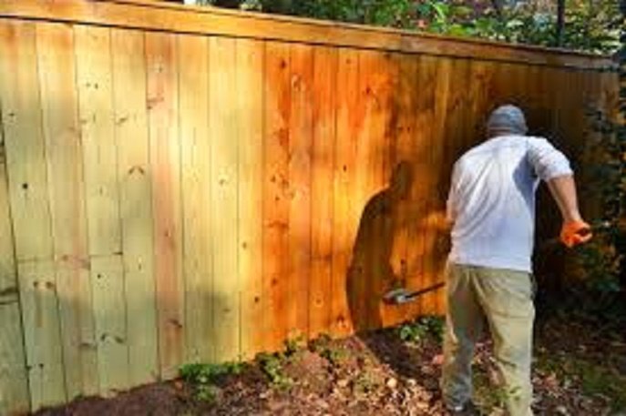Photo of New Generation Pressure Washing