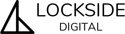 Photo of Lockside Digital