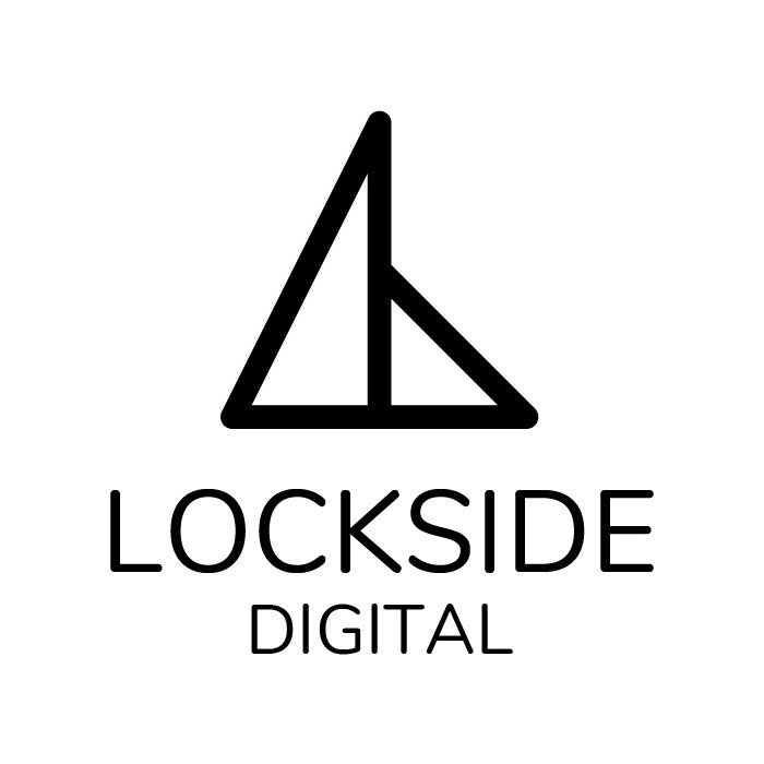 Photo of Lockside Digital