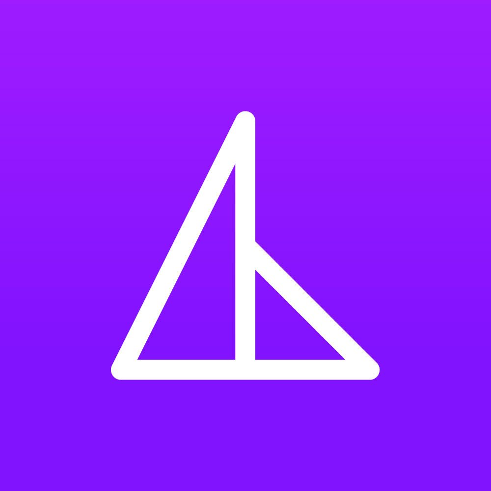 Photo of Lockside Digital