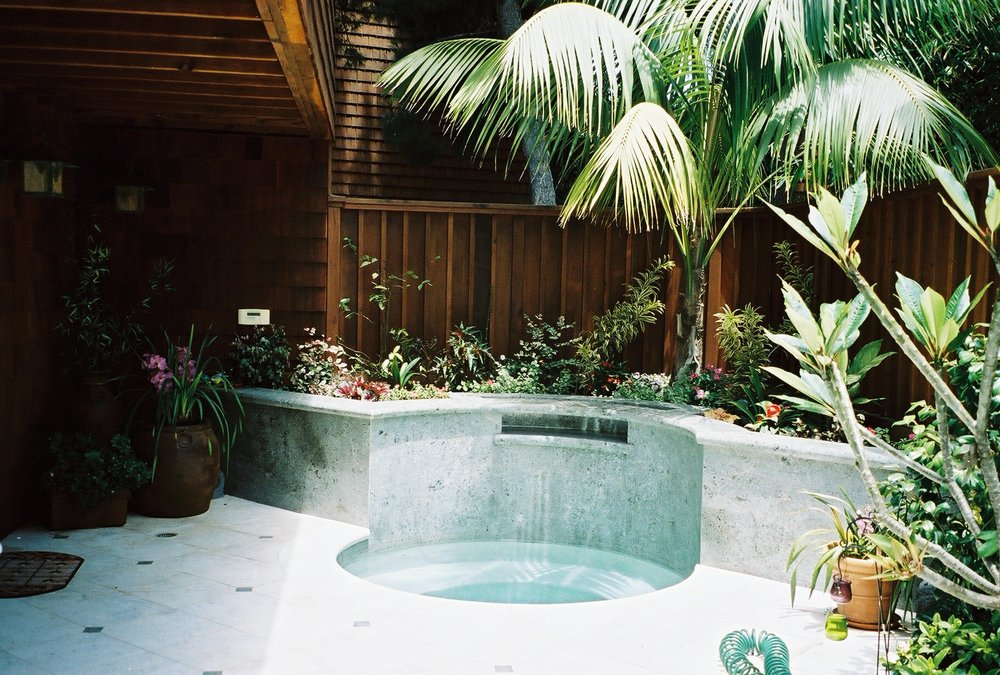 Photo of Mark Bucon Design Architect