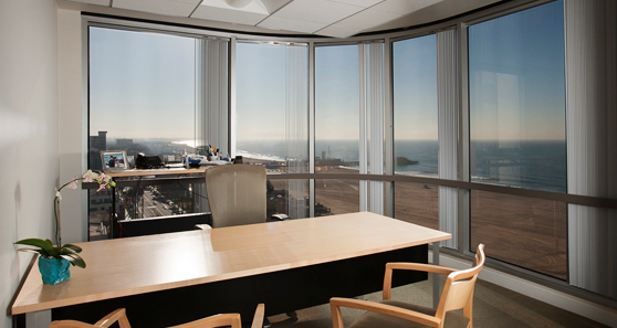 Photo of Madison Tax Solutions