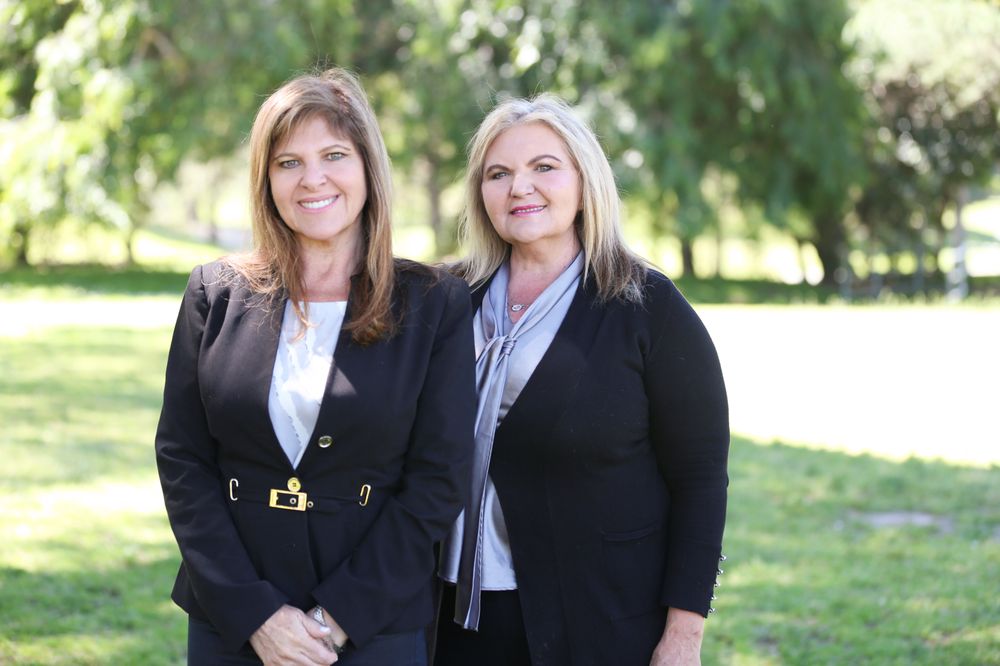 Photo of Madison Tax Solutions