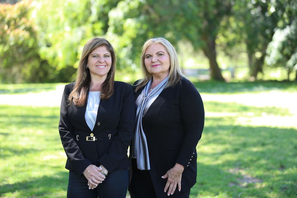 Photo of Madison Tax Solutions