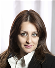 Photo of Farmers Insurance - Wassan Altanakchi