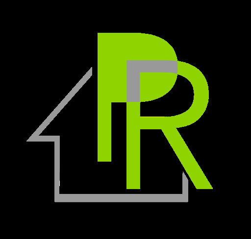 Photo of Pitt Realty