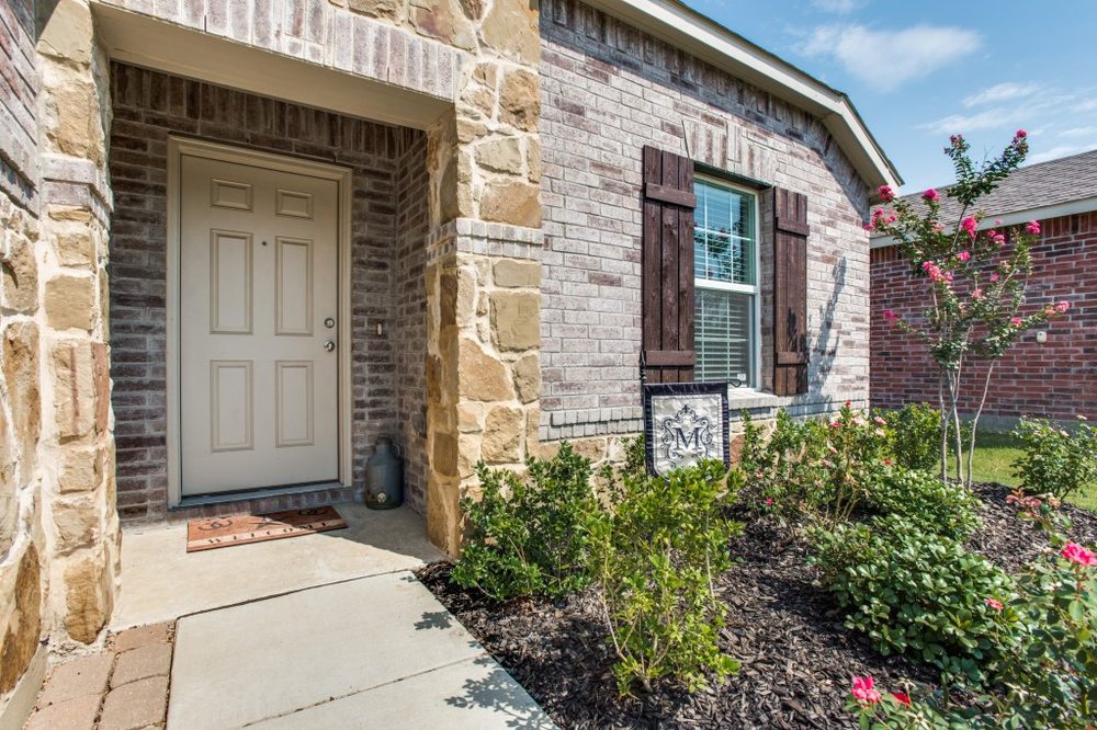 Photo of Pitt Realty