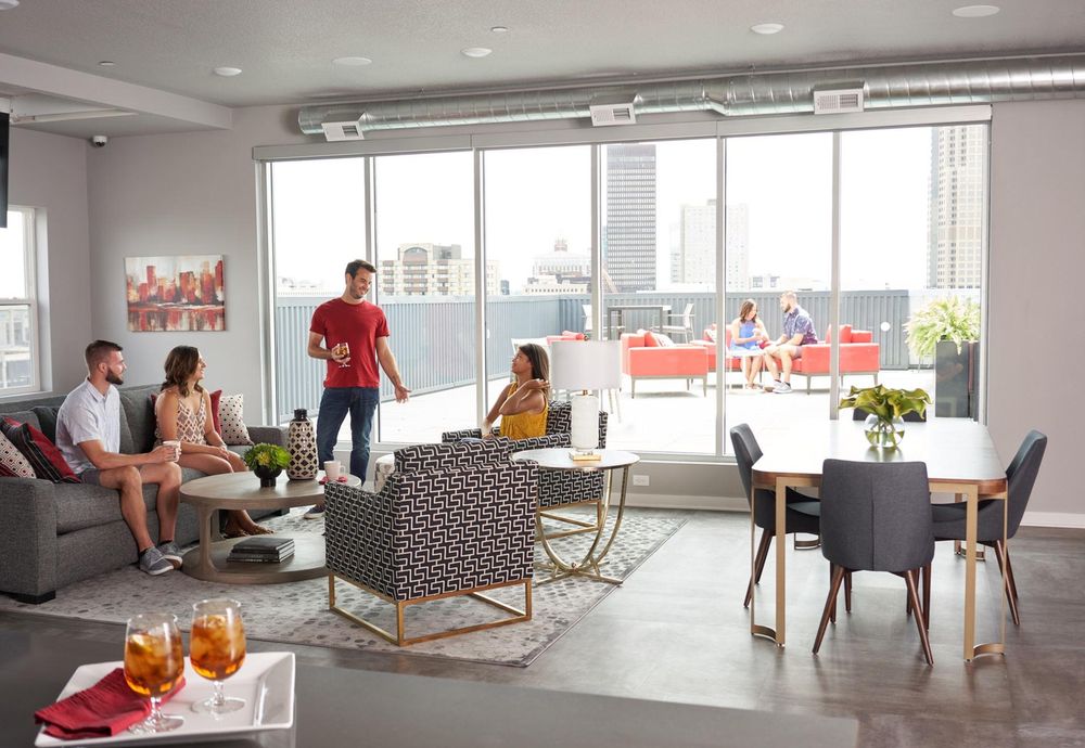 Photo of Vue