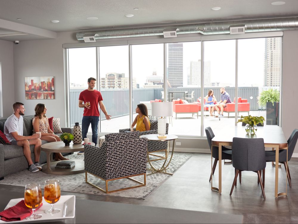 Photo of Vue