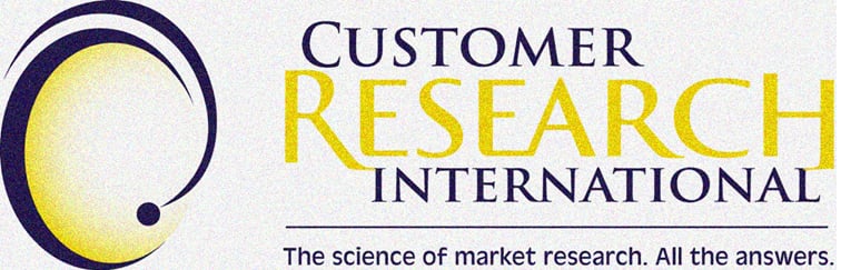 Photo of Customer Research International