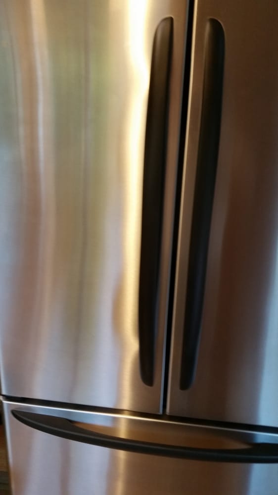 Photo of Kleen Biz
