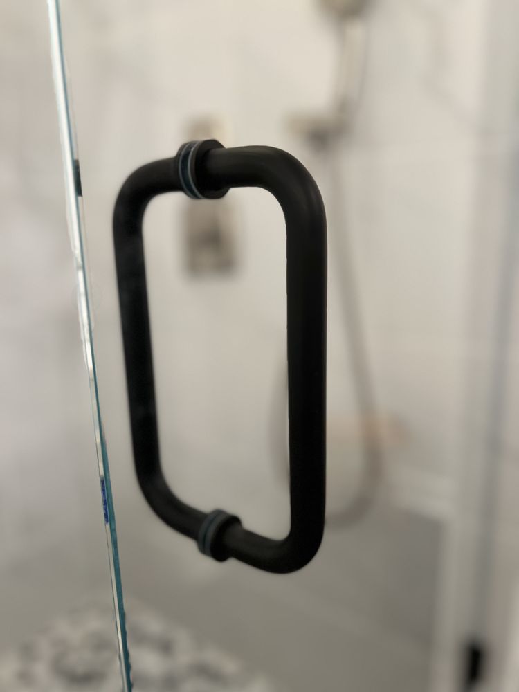 Photo of The Shower Door Guy