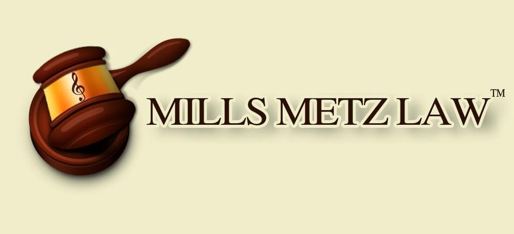 Photo of Mills Metz Law