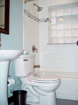 Photo of Leemark Construction