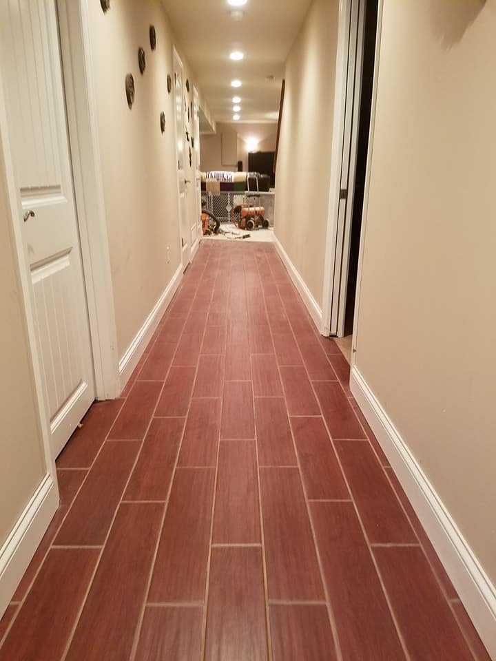 Photo of Leemark Construction