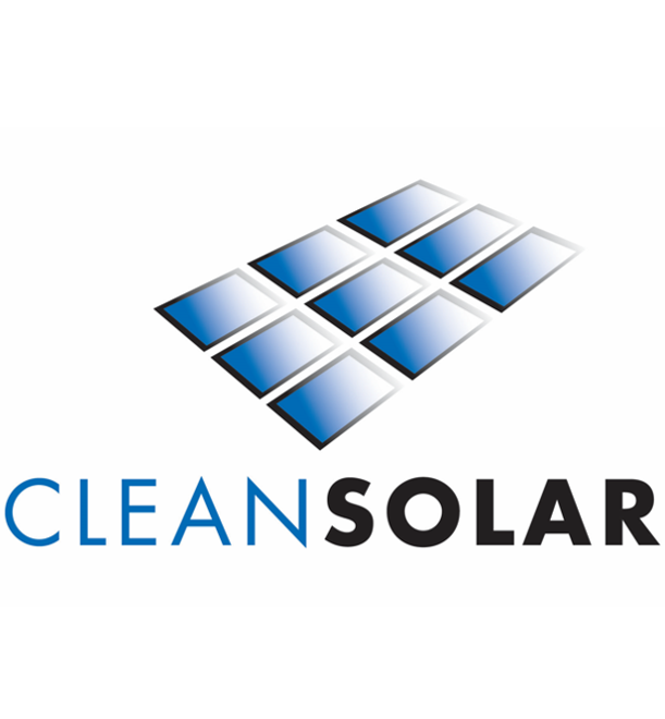 Photo of Clean Solar