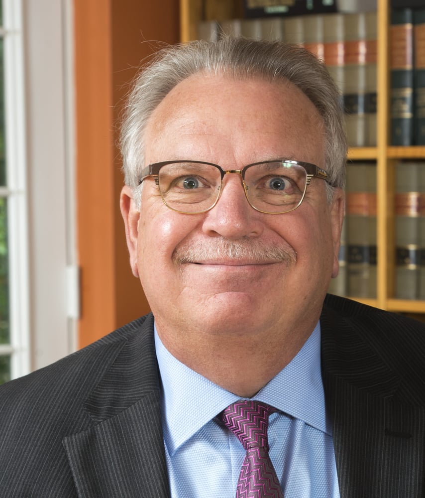 Photo of Rimas Law Firm