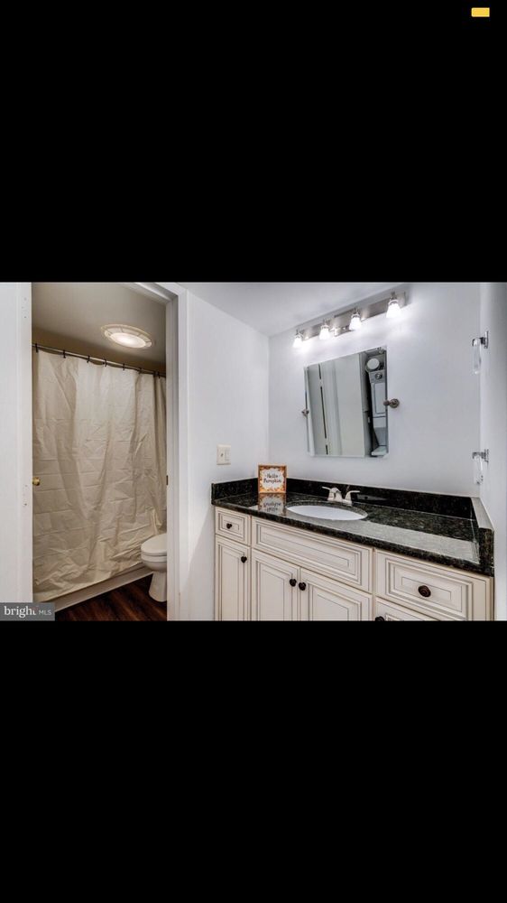 Photo of Carpet Outlet