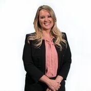 Photo of Comma Insurance