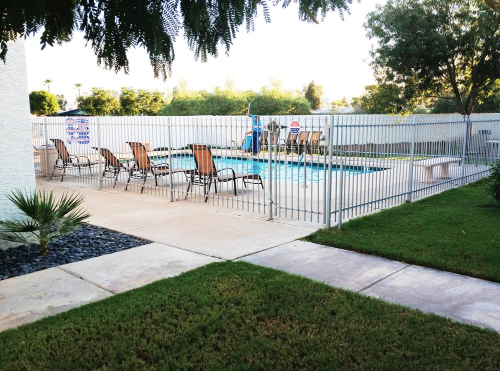 Photo of H2O Waterfront Waterview Apartments