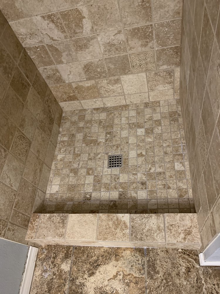 Photo of The Tile Gallery
