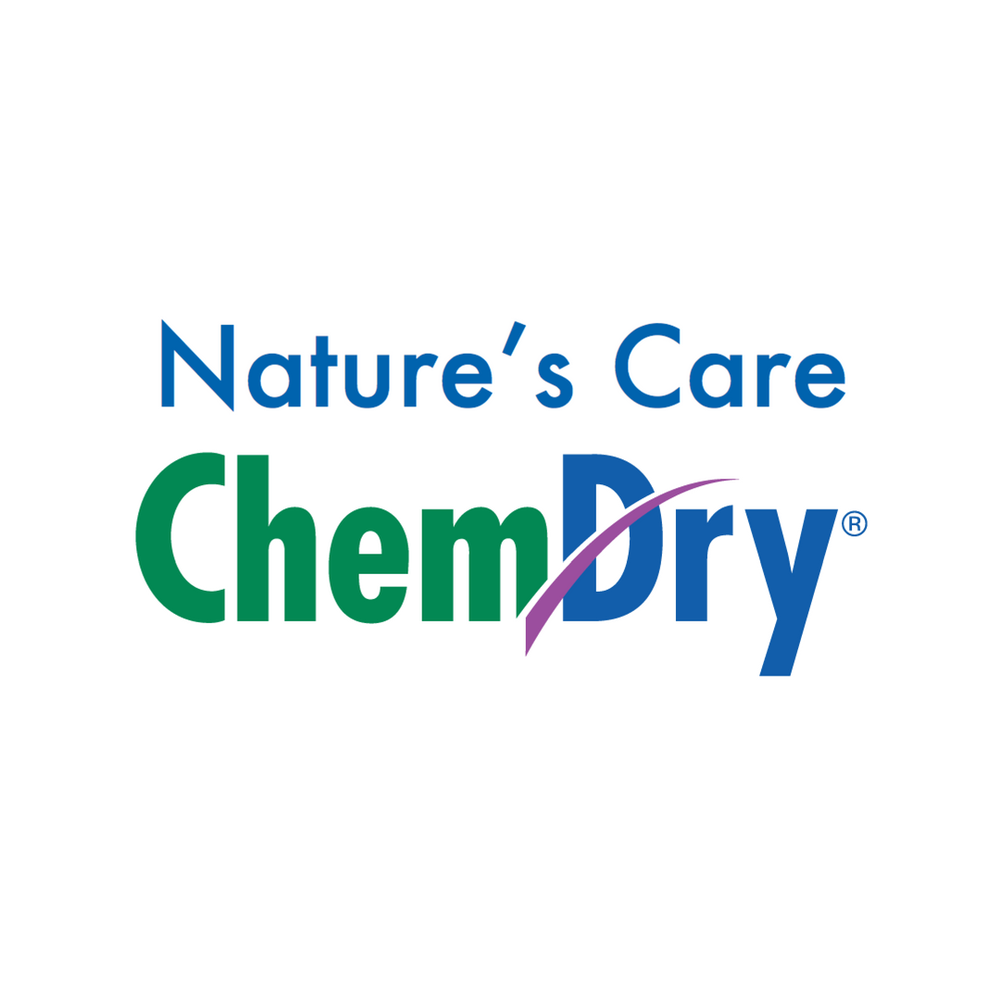 Photo of Nature's Care Chem-Dry