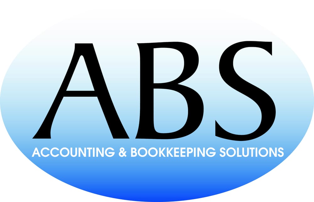 Photo of ABS Accounting & Bookkeeping Solution