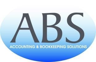 Photo of ABS Accounting & Bookkeeping Solution