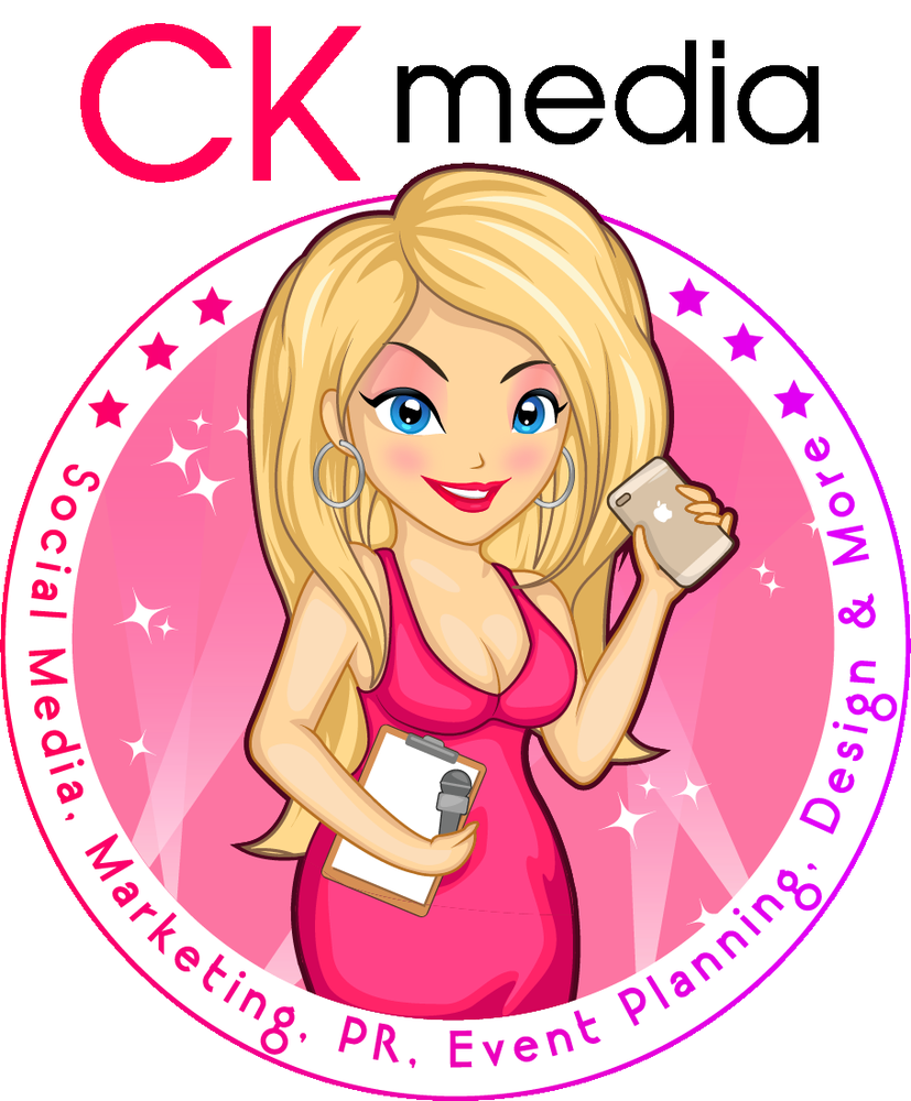 Photo of CK Media