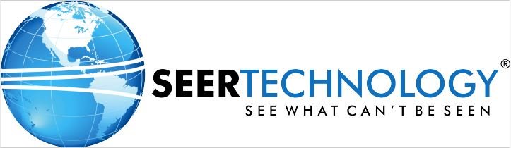 Photo of Seer Technology
